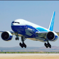 aviationannex