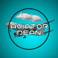 aviatordean