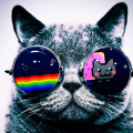 AviciiTimBerg