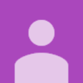avicuna24_gmail_com