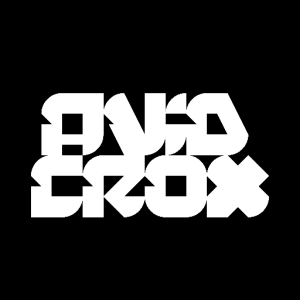 Avid Crox
