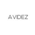 AVIDEZ