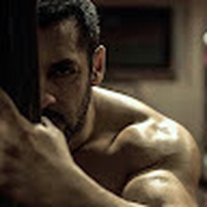 avinash007im