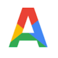 avionstubbs1_gmail_com