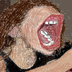 AvIris