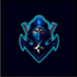 Aviyankc