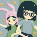 avocado_thefirst