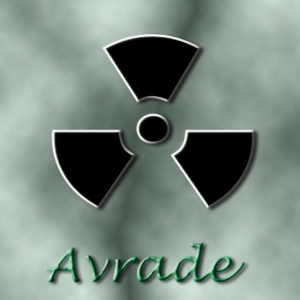 Avrade