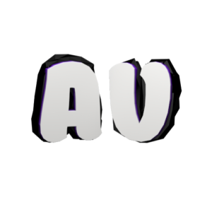 avram