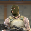 AVsGodavs