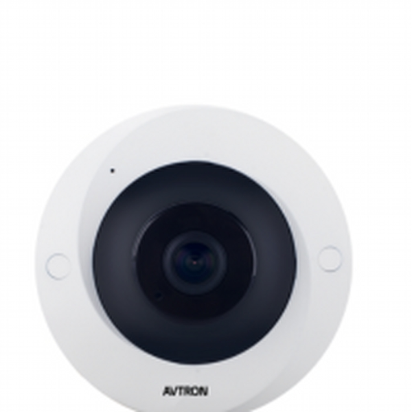 avtrontechindia