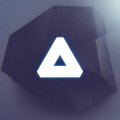 A/live
