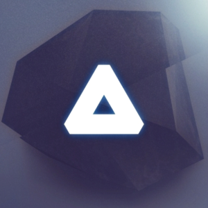 A/live