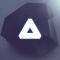 A/live
