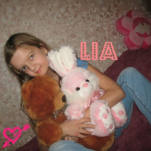 AW9dBkk6R