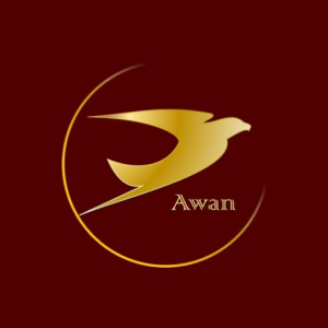 awan2017