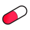 Capsule