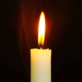 Candlez