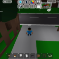 awesomechann22