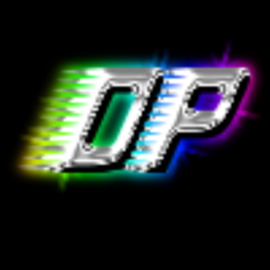 AWESOMEDUDE0614