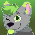 AwesomeFolf