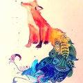 awesomefox281