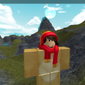 AwesomeGamer2223