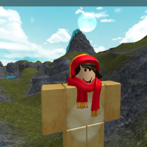 AwesomeGamer2223