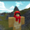 AwesomeGamer2223