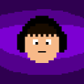 awesomegamez64_gmail_com