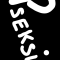 Pseksie