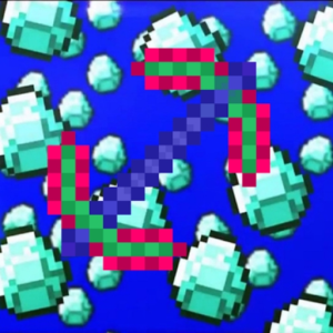 awesomeminer535