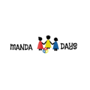 MandaDaysIsHere