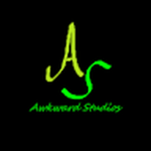 awkwardstudios