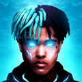 jaymoney12