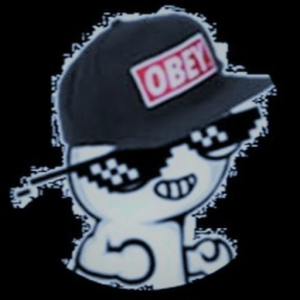 AwsomeQuickness