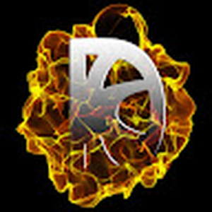 awtorode