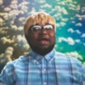 ax3lcloud