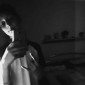 axamm