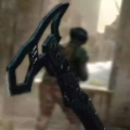 AxBoi