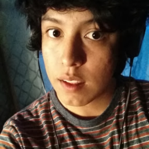 axel_cisneros