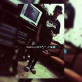 axel_cse