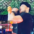 axel_knape_elev_vittra_se