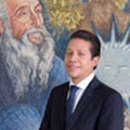 axel_martinez_enp_unam_mx