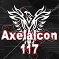 Axelalcon117