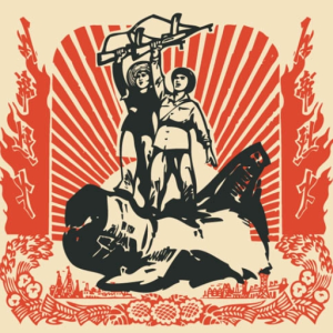 Propaganda