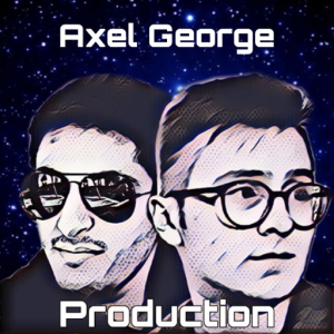 AxelGeorgeProduction