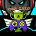 axelnavgar_gmail_com