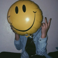 axhxlxy