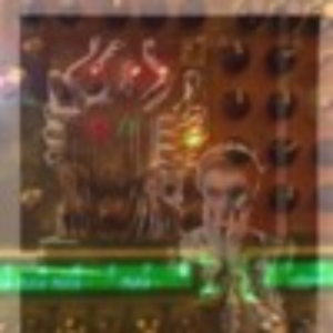 axi_e23